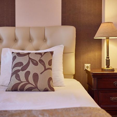 Palazetto Suites Zakynthos - Adults Only Tsilivi  Room photo