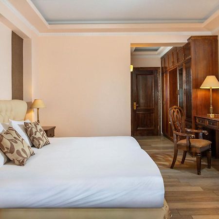 Palazetto Suites Zakynthos - Adults Only Tsilivi  Room photo
