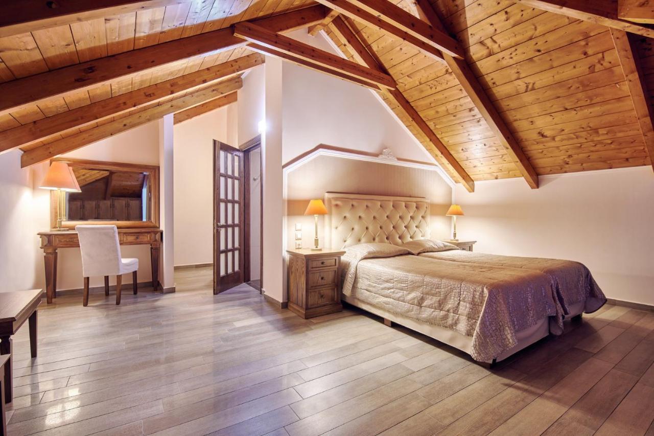 Palazetto Suites Zakynthos - Adults Only Tsilivi  Room photo