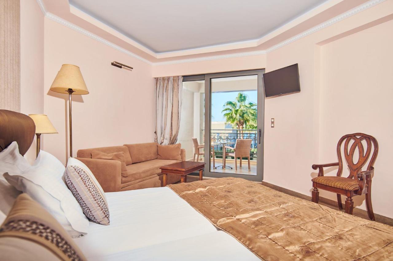 Palazetto Suites Zakynthos - Adults Only Tsilivi  Room photo