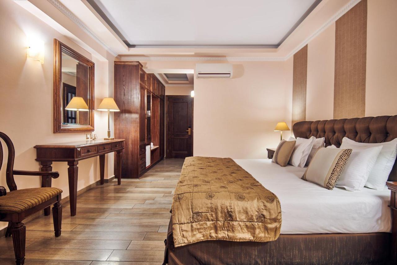 Palazetto Suites Zakynthos - Adults Only Tsilivi  Room photo