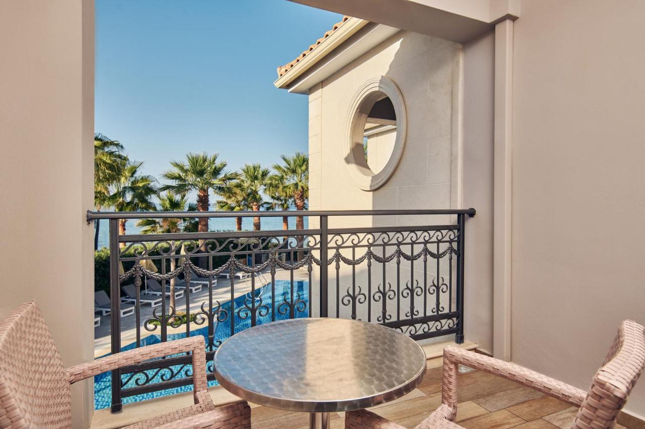 Palazetto Suites Zakynthos - Adults Only Tsilivi  Room photo