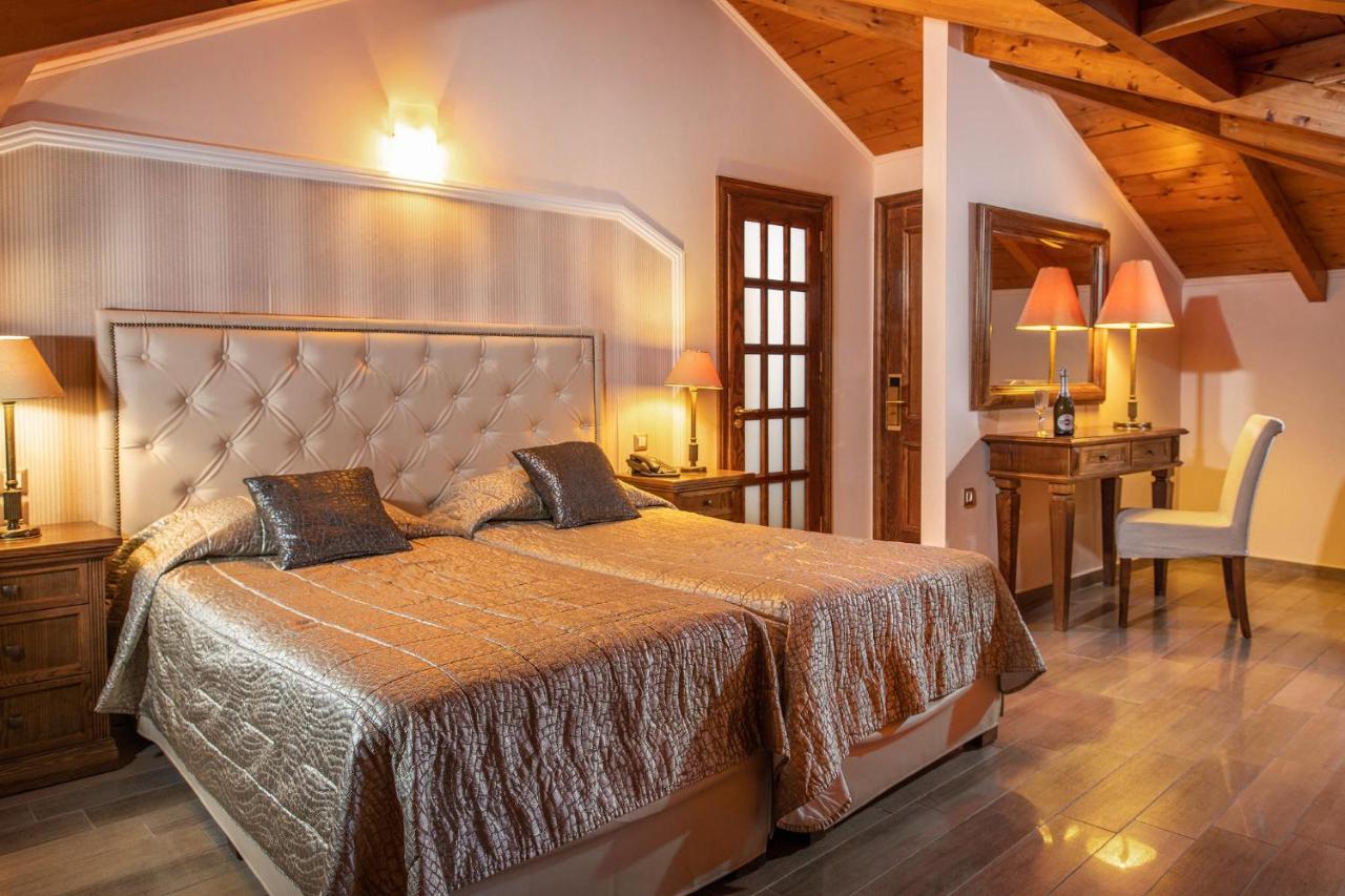 Palazetto Suites Zakynthos - Adults Only Tsilivi  Room photo
