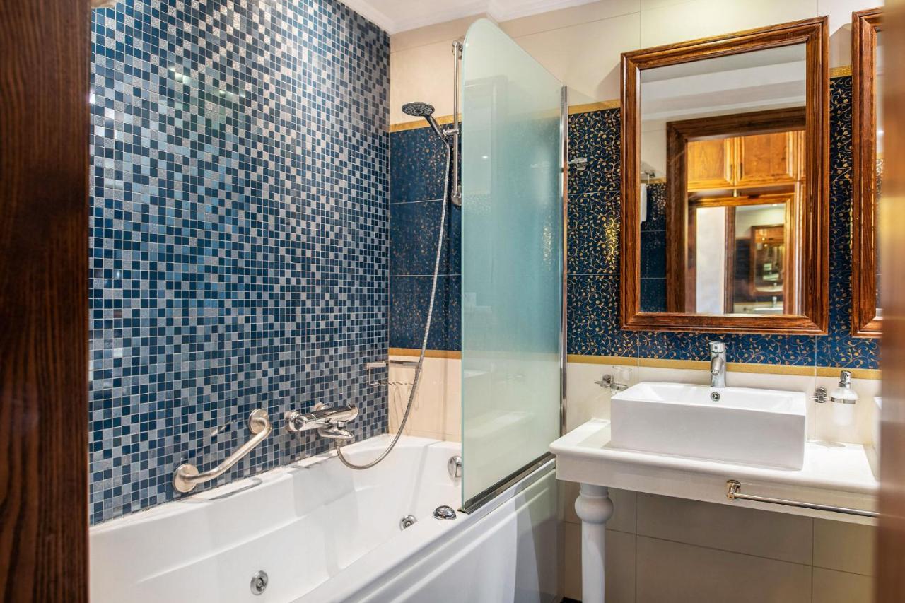 Palazetto Suites Zakynthos - Adults Only Tsilivi  Room photo