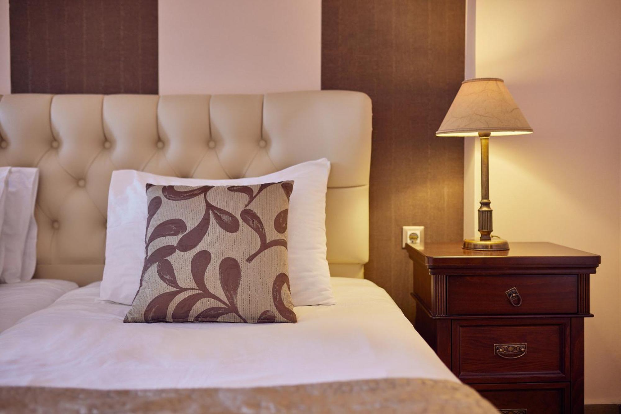 Palazetto Suites Zakynthos - Adults Only Tsilivi  Room photo