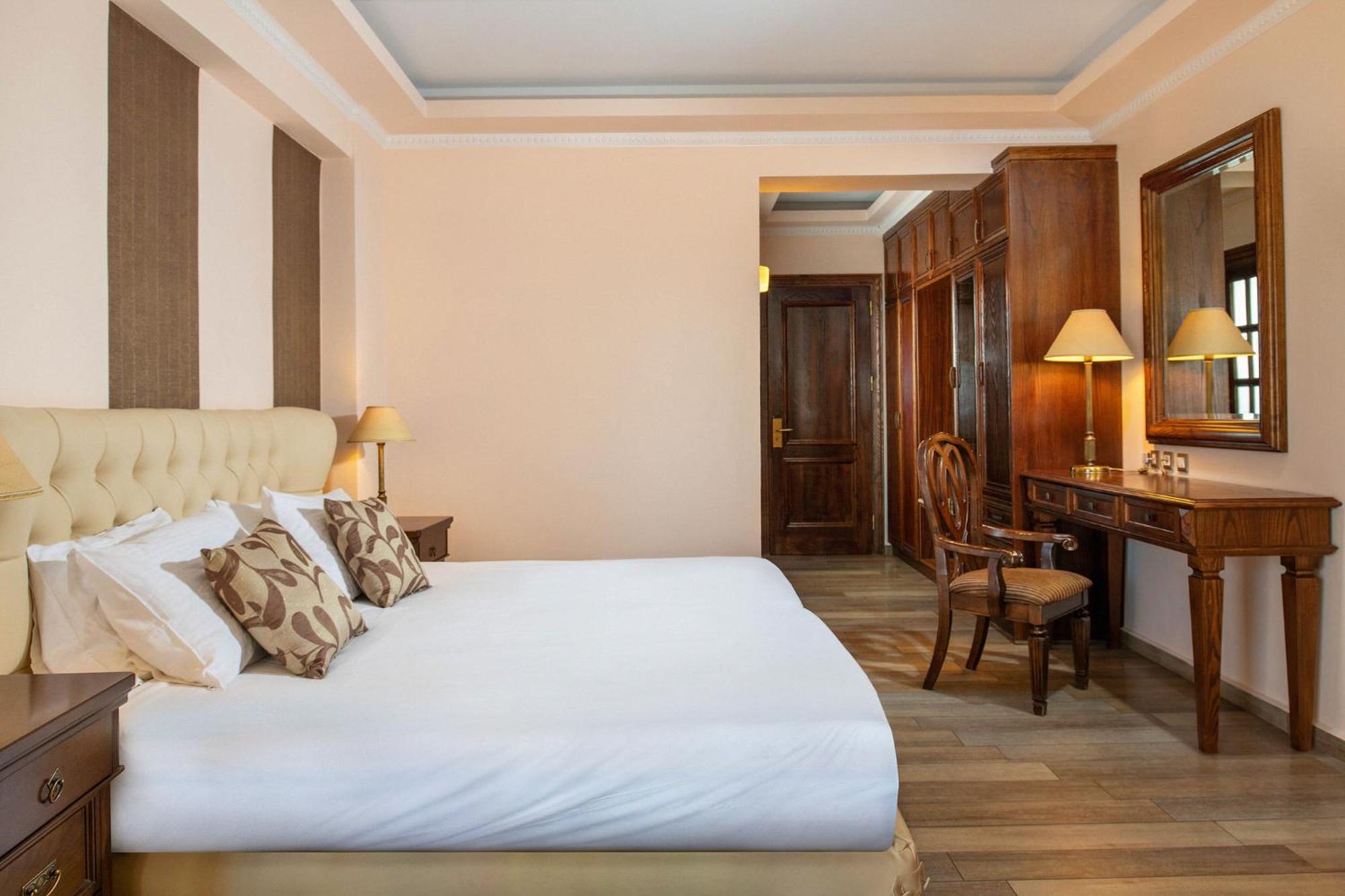 Palazetto Suites Zakynthos - Adults Only Tsilivi  Room photo
