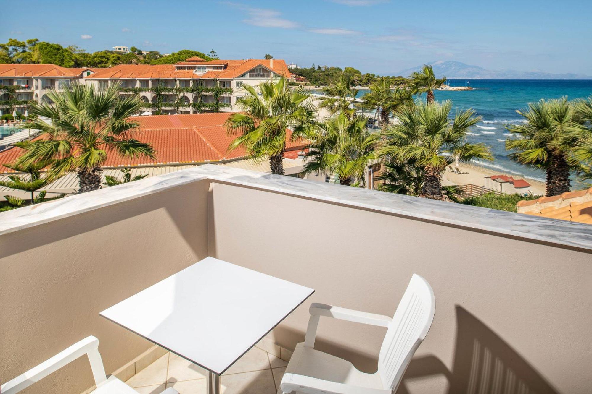 Palazetto Suites Zakynthos - Adults Only Tsilivi  Room photo