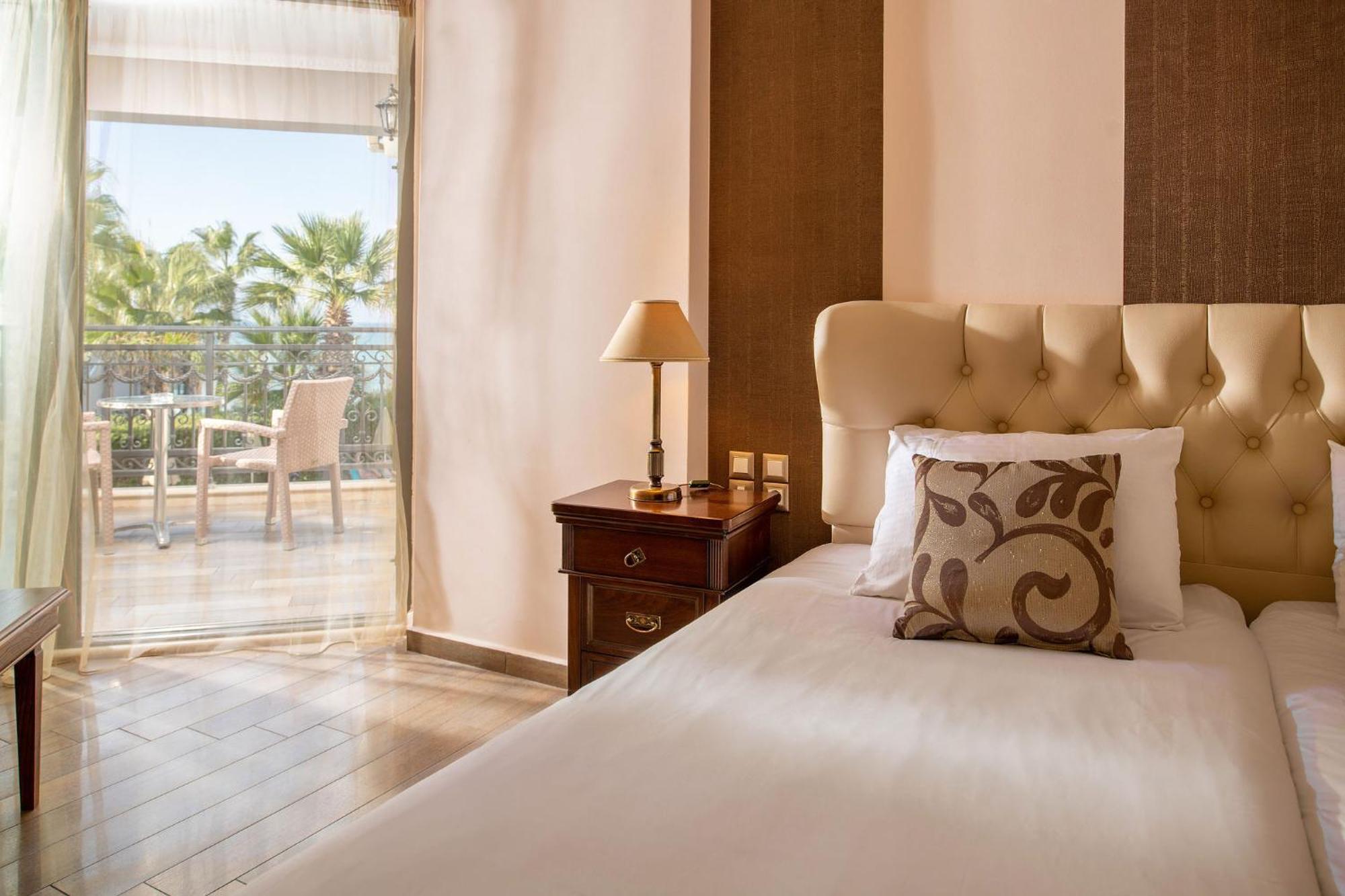 Palazetto Suites Zakynthos - Adults Only Tsilivi  Room photo