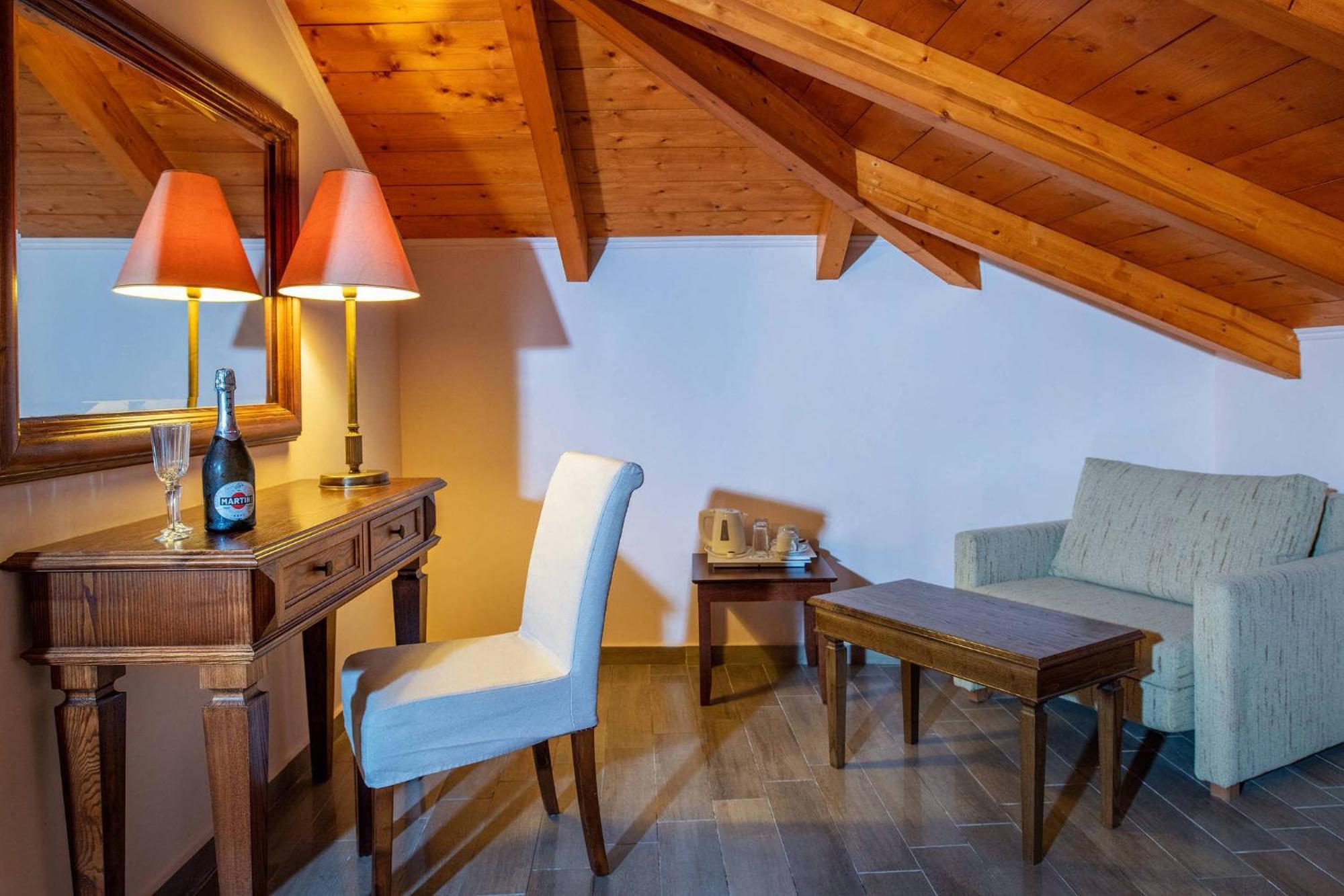 Palazetto Suites Zakynthos - Adults Only Tsilivi  Room photo