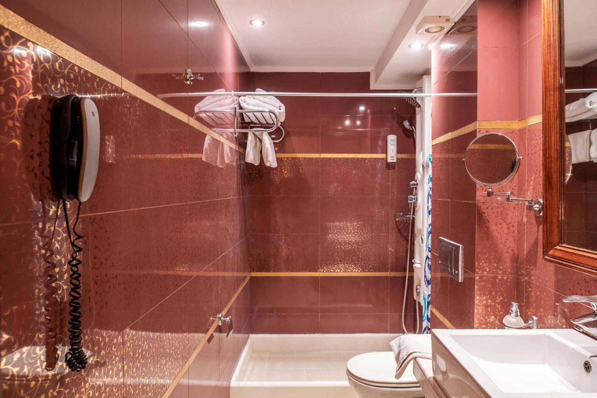 Palazetto Suites Zakynthos - Adults Only Tsilivi  Room photo