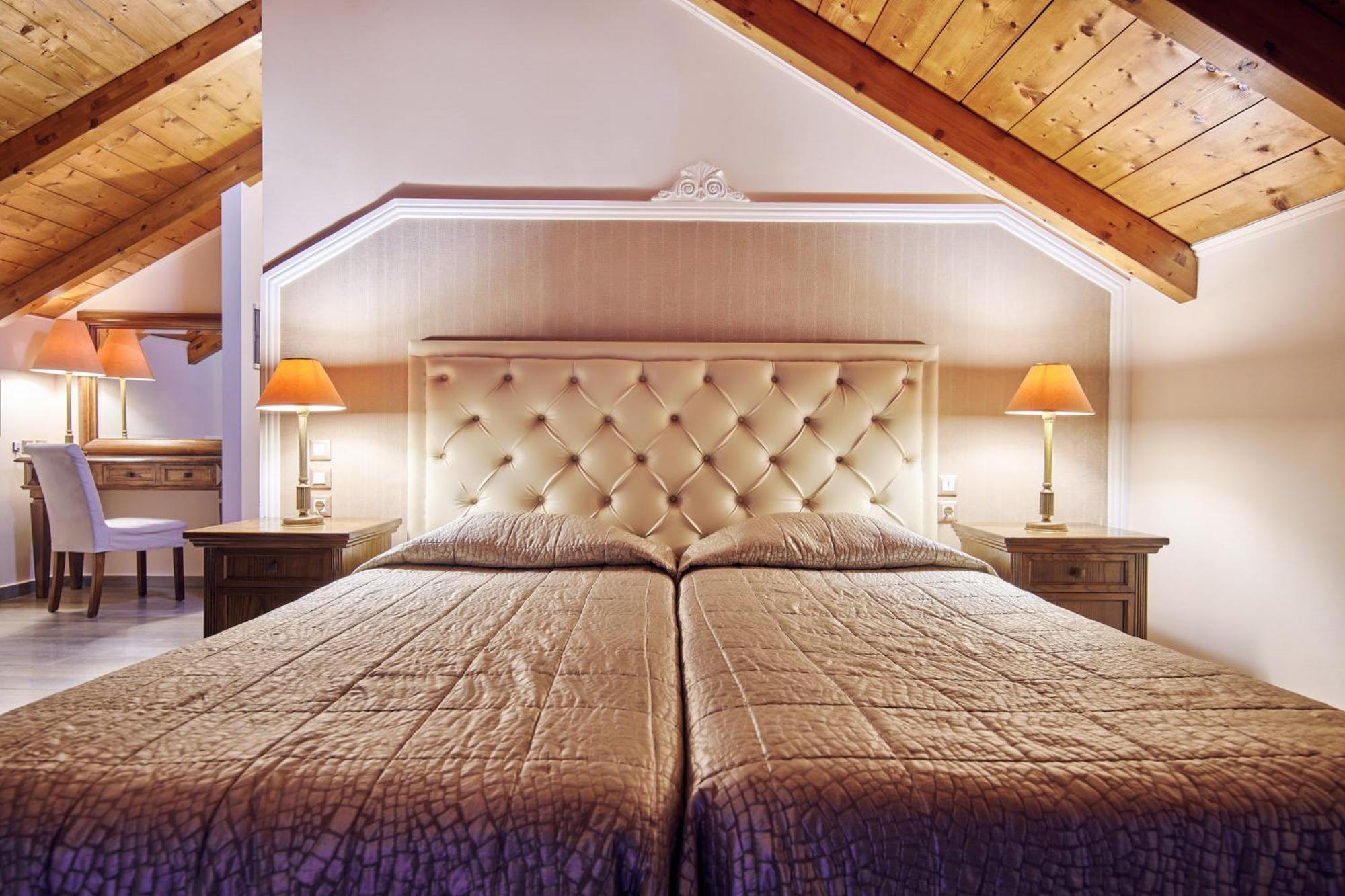 Palazetto Suites Zakynthos - Adults Only Tsilivi  Room photo