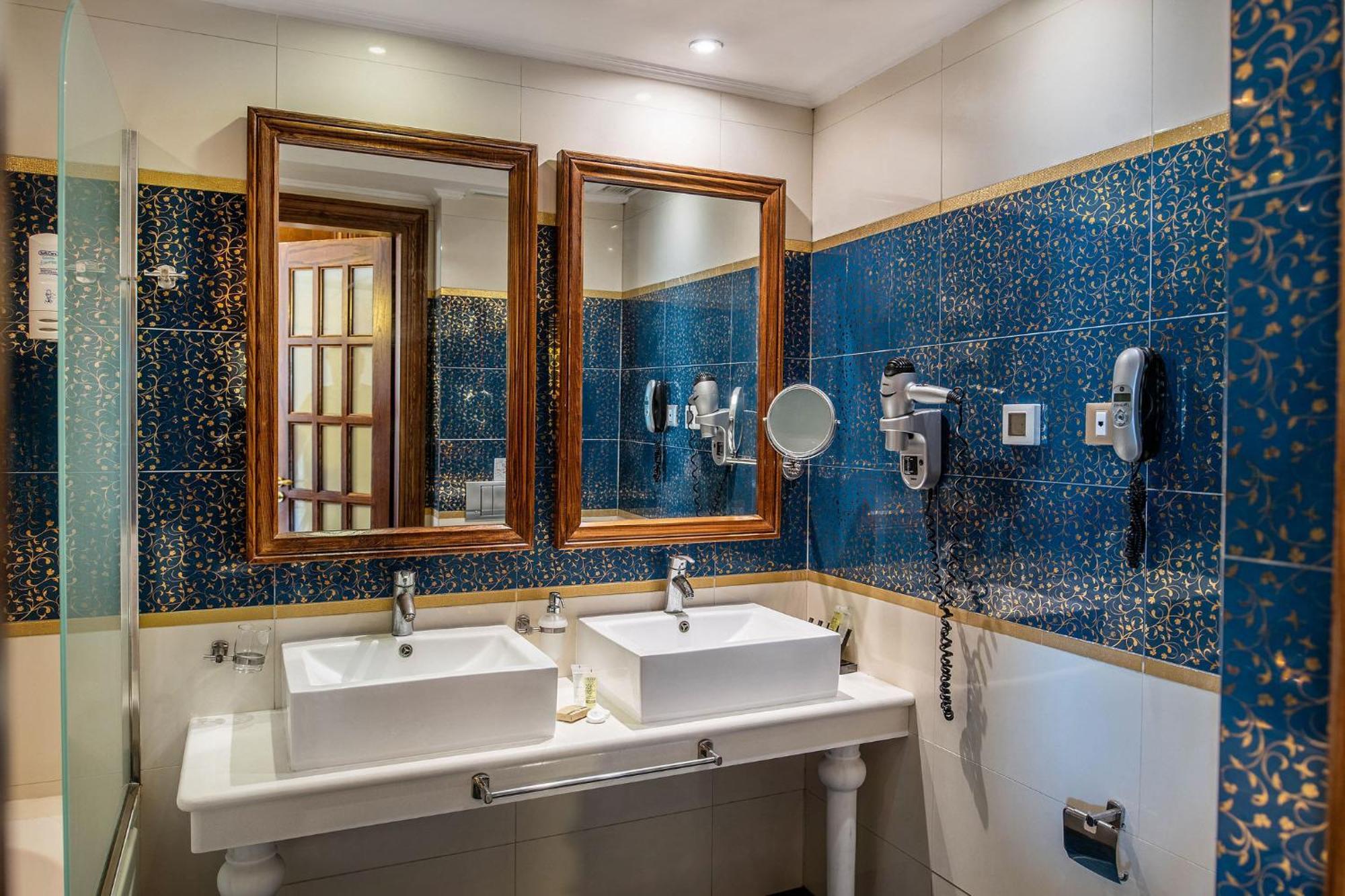 Palazetto Suites Zakynthos - Adults Only Tsilivi  Room photo